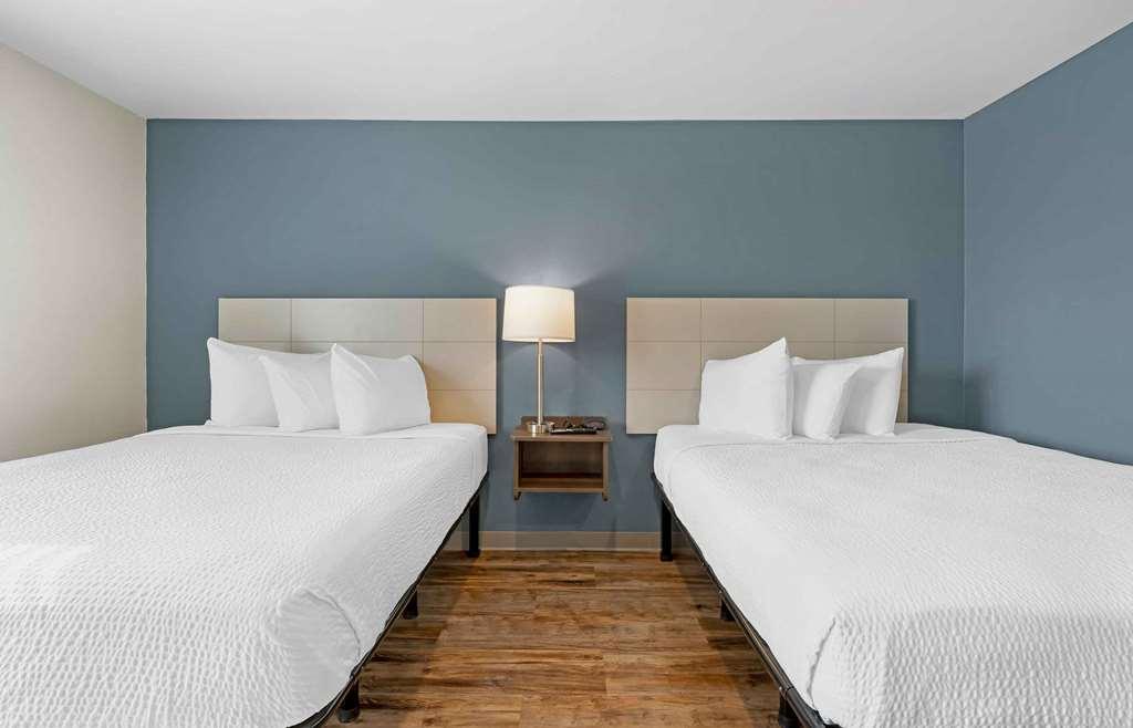 Extended Stay America Select Suites - Orlando - Airport Room photo